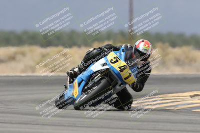 media/Apr-18-2025-CVMA Friday Practice (Fri) [[88baa45499]]/Racer 3/Session 5 (Turn 16)/